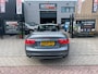 Audi A5 Cabriolet 1.8 TFSI Pro Line S Airco Navi PDC NAP APK
