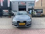 Audi A5 Cabriolet 1.8 TFSI Pro Line S Airco Navi PDC NAP APK