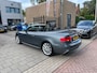 Audi A5 Cabriolet 1.8 TFSI Pro Line S Airco Navi PDC NAP APK