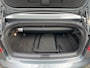Audi A5 Cabriolet 1.8 TFSI Pro Line S Airco Navi PDC NAP APK