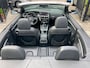 Audi A5 Cabriolet 1.8 TFSI Pro Line S Airco Navi PDC NAP APK