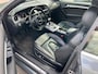 Audi A5 Cabriolet 1.8 TFSI Pro Line S Airco Navi PDC NAP APK