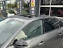 Audi A4 Limousine 35 TFSI S-line Competition, Automaat, Carplay, Cruise, Pano, VirtualCockpit, NAP