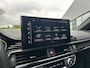 Audi A4 Limousine 35 TFSI S-line Competition, Automaat, Carplay, Cruise, Pano, VirtualCockpit, NAP