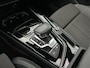 Audi A4 Limousine 35 TFSI S-line Competition, Automaat, Carplay, Cruise, Pano, VirtualCockpit, NAP