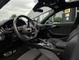 Audi A4 Limousine 35 TFSI S-line Competition, Automaat, Carplay, Cruise, Pano, VirtualCockpit, NAP