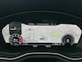 Audi A4 Limousine 35 TFSI S-line Competition, Automaat, Carplay, Cruise, Pano, VirtualCockpit, NAP