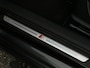Audi A4 Limousine 35 TFSI S-line Competition, Automaat, Carplay, Cruise, Pano, VirtualCockpit, NAP