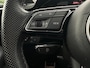 Audi A4 Limousine 35 TFSI S-line Competition, Automaat, Carplay, Cruise, Pano, VirtualCockpit, NAP