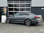 Audi A4 Limousine 35 TFSI S-line Competition, Automaat, Carplay, Cruise, Pano, VirtualCockpit, NAP