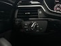 Audi A4 Limousine 35 TFSI S-line Competition, Automaat, Carplay, Cruise, Pano, VirtualCockpit, NAP