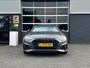 Audi A4 Limousine 35 TFSI S-line Competition, Automaat, Carplay, Cruise, Pano, VirtualCockpit, NAP