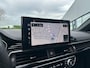 Audi A4 Limousine 35 TFSI S-line Competition, Automaat, Carplay, Cruise, Pano, VirtualCockpit, NAP