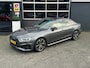 Audi A4 Limousine 35 TFSI S-line Competition, Automaat, Carplay, Cruise, Pano, VirtualCockpit, NAP