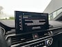 Audi A4 Limousine 35 TFSI S-line Competition, Automaat, Carplay, Cruise, Pano, VirtualCockpit, NAP