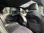 Audi A4 Limousine 35 TFSI S-line Competition, Automaat, Carplay, Cruise, Pano, VirtualCockpit, NAP