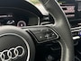 Audi A4 Limousine 35 TFSI S-line Competition, Automaat, Carplay, Cruise, Pano, VirtualCockpit, NAP