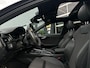 Audi A4 Limousine 35 TFSI S-line Competition, Automaat, Carplay, Cruise, Pano, VirtualCockpit, NAP