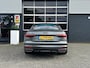Audi A4 Limousine 35 TFSI S-line Competition, Automaat, Carplay, Cruise, Pano, VirtualCockpit, NAP