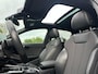Audi A4 Limousine 35 TFSI S-line Competition, Automaat, Carplay, Cruise, Pano, VirtualCockpit, NAP