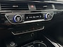 Audi A4 Limousine 35 TFSI S-line Competition, Automaat, Carplay, Cruise, Pano, VirtualCockpit, NAP