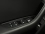 Audi A4 Limousine 35 TFSI S-line Competition, Automaat, Carplay, Cruise, Pano, VirtualCockpit, NAP