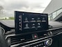 Audi A4 Limousine 35 TFSI S-line Competition, Automaat, Carplay, Cruise, Pano, VirtualCockpit, NAP