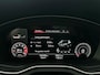 Audi A4 Limousine 35 TFSI S-line Competition, Automaat, Carplay, Cruise, Pano, VirtualCockpit, NAP