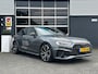 Audi A4 Limousine 35 TFSI S-line Competition, Automaat, Carplay, Cruise, Pano, VirtualCockpit, NAP