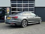 Audi A4 Limousine 35 TFSI S-line Competition, Automaat, Carplay, Cruise, Pano, VirtualCockpit, NAP