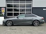 Audi A4 Limousine 35 TFSI S-line Competition, Automaat, Carplay, Cruise, Pano, VirtualCockpit, NAP