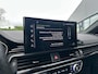 Audi A4 Limousine 35 TFSI S-line Competition, Automaat, Carplay, Cruise, Pano, VirtualCockpit, NAP