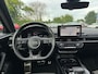 Audi A4 Limousine 35 TFSI S-line Competition, Automaat, Carplay, Cruise, Pano, VirtualCockpit, NAP