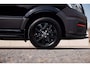 Volkswagen Crafter 2.0 TDI 177pk DSG L3H3 Shadow X Limited edition nr13/50 | Exclusive