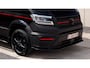 Volkswagen Crafter 2.0 TDI 177pk DSG L3H3 Shadow X Limited edition nr13/50 | Exclusive