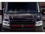 Volkswagen Crafter 2.0 TDI 177pk DSG L3H3 Shadow X Limited edition nr13/50 | Exclusive