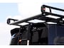 Volkswagen Crafter 2.0 TDI 177pk DSG L3H3 Shadow X Limited edition nr13/50 | Exclusive