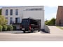 Volkswagen Crafter 2.0 TDI 177pk DSG L3H3 Shadow X Limited edition nr13/50 | Exclusive