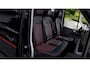 Volkswagen Crafter 2.0 TDI 177pk DSG L3H3 Shadow X Limited edition nr13/50 | Exclusive