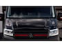 Volkswagen Crafter 2.0 TDI 177pk DSG L3H3 Shadow X Limited edition nr13/50 | Exclusive