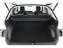 Hyundai Ioniq 5 Standard Range Pure Edition 84 kWh | Bose Premium Audio | Apple Carplay/Android Auto | Voor- en Achterstoelen Verwarmd | Lichtmetalen Velgen 20'' |