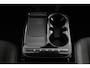 Hyundai Ioniq 5 Standard Range Pure Edition 84 kWh | Bose Premium Audio | Apple Carplay/Android Auto | Voor- en Achterstoelen Verwarmd | Lichtmetalen Velgen 20'' |