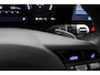 Hyundai Ioniq 5 Standard Range Pure Edition 84 kWh | Bose Premium Audio | Apple Carplay/Android Auto | Voor- en Achterstoelen Verwarmd | Lichtmetalen Velgen 20'' |
