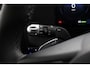 Hyundai Ioniq 5 Standard Range Pure Edition 84 kWh | Bose Premium Audio | Apple Carplay/Android Auto | Voor- en Achterstoelen Verwarmd | Lichtmetalen Velgen 20'' |