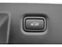 Hyundai Ioniq 5 Standard Range Pure Edition 84 kWh | Bose Premium Audio | Apple Carplay/Android Auto | Voor- en Achterstoelen Verwarmd | Lichtmetalen Velgen 20'' |