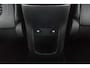 Hyundai Ioniq 5 Standard Range Pure Edition 84 kWh | Bose Premium Audio | Apple Carplay/Android Auto | Voor- en Achterstoelen Verwarmd | Lichtmetalen Velgen 20'' |