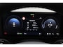 Hyundai Ioniq 5 Standard Range Pure Edition 84 kWh | Bose Premium Audio | Apple Carplay/Android Auto | Voor- en Achterstoelen Verwarmd | Lichtmetalen Velgen 20'' |