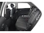 Hyundai Ioniq 5 Standard Range Pure Edition 84 kWh | Bose Premium Audio | Apple Carplay/Android Auto | Voor- en Achterstoelen Verwarmd | Lichtmetalen Velgen 20'' |