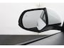 Hyundai Ioniq 5 Standard Range Pure Edition 84 kWh | Bose Premium Audio | Apple Carplay/Android Auto | Voor- en Achterstoelen Verwarmd | Lichtmetalen Velgen 20'' |