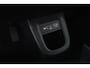 Hyundai Ioniq 5 Standard Range Pure Edition 84 kWh | Bose Premium Audio | Apple Carplay/Android Auto | Voor- en Achterstoelen Verwarmd | Lichtmetalen Velgen 20'' |